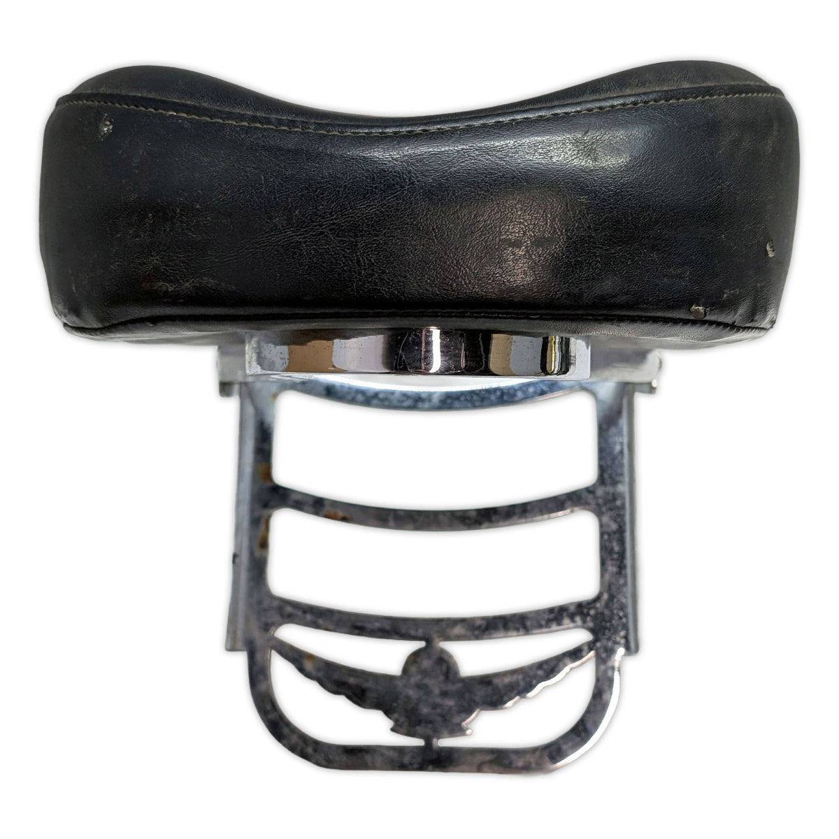 Backrest - Honda VT1100C2 Shadow 1100 ACE 95-99
