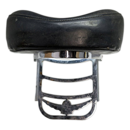 Backrest - Honda VT1100C2 Shadow 1100 ACE 95-99