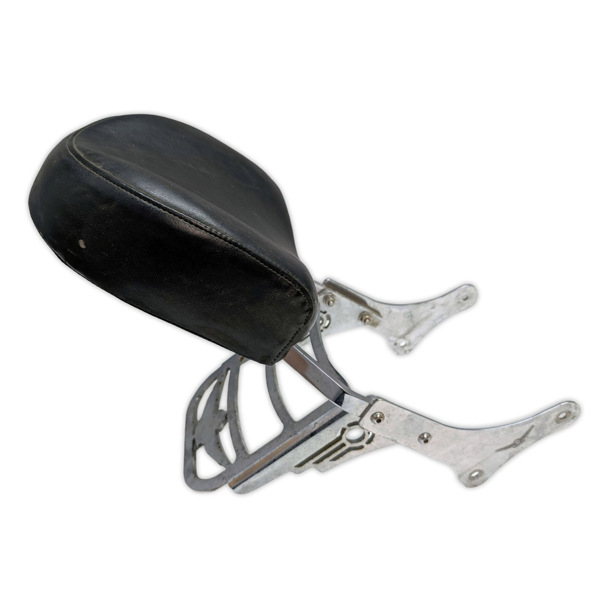 Backrest - Honda VT1100C2 Shadow 1100 ACE 95-99