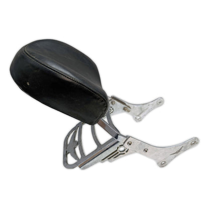 Backrest - Honda VT1100C2 Shadow 1100 ACE 95-99