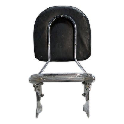 Backrest - Honda VT1100C2 Shadow 1100 ACE 95-99