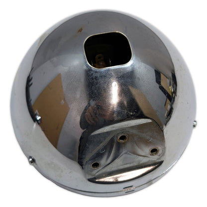 Headlight Headlamp - 33100-MAH - Honda VT1100C2 Shadow 1100 ACE 95-99