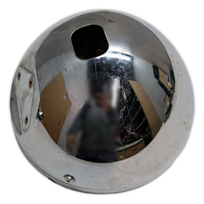 Headlight Headlamp - 33100-MAH - Honda VT1100C2 Shadow 1100 ACE 95-99