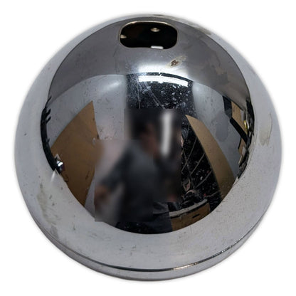 Headlight Headlamp - 33100-MAH - Honda VT1100C2 Shadow 1100 ACE 95-99