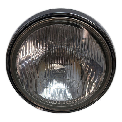 Headlight Headlamp - 33100-MAH - Honda VT1100C2 Shadow 1100 ACE 95-99