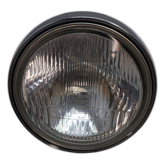 Headlight Headlamp - 33100-MAH - Honda VT1100C2 Shadow 1100 ACE 95-99