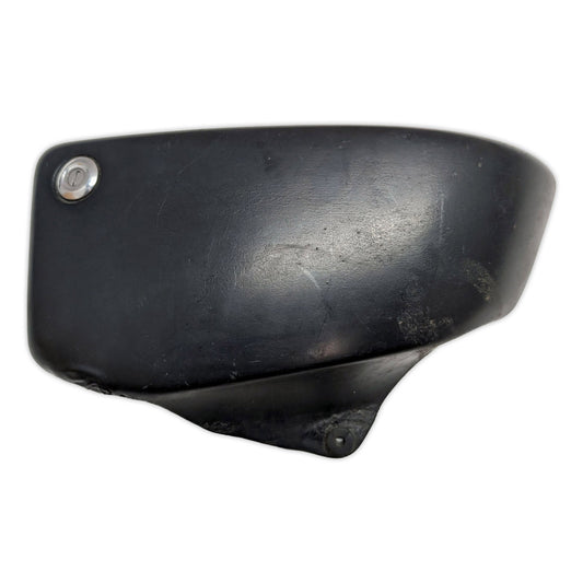 Side Cover Right - 83500-MAH-000 - Honda VT1100C2 Shadow 1100 ACE 95-99