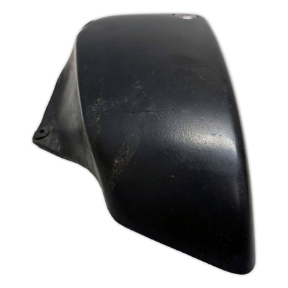 Side Cover Right - 83500-MAH-000 - Honda VT1100C2 Shadow 1100 ACE 95-99