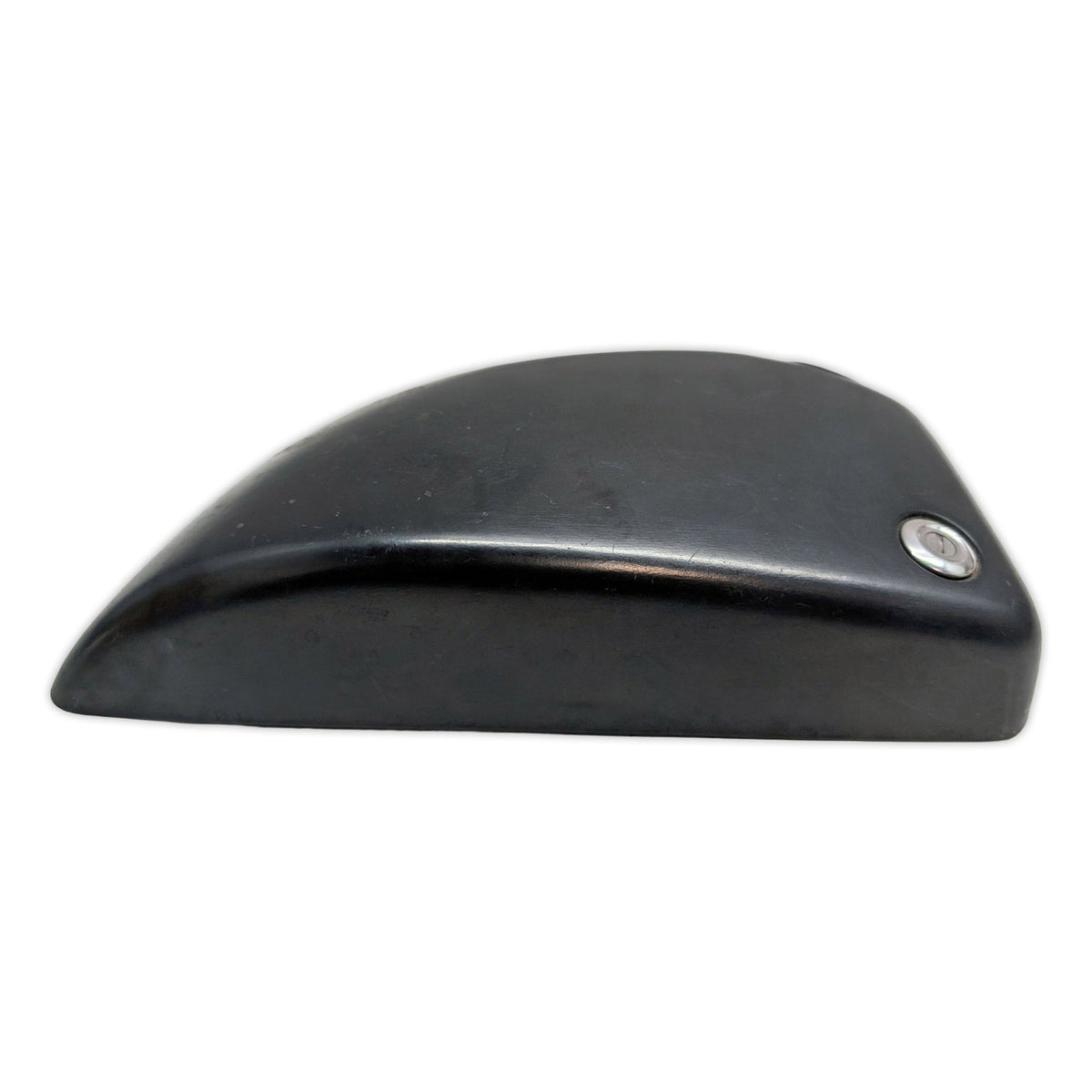 Side Cover Right - 83500-MAH-000 - Honda VT1100C2 Shadow 1100 ACE 95-99