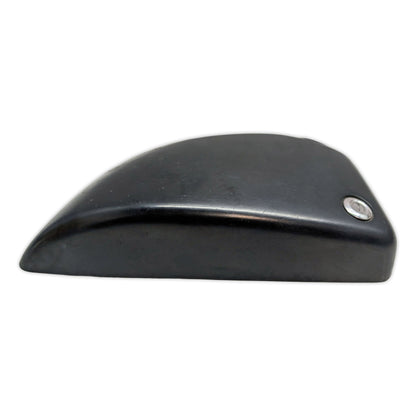Side Cover Right - 83500-MAH-000 - Honda VT1100C2 Shadow 1100 ACE 95-99