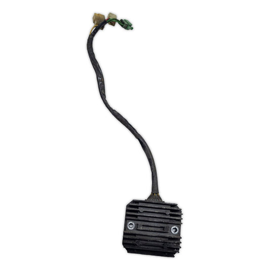 Rectifier Regulator - 31600-MAH-008 - Honda VT1100 Shadow 1100 87-07