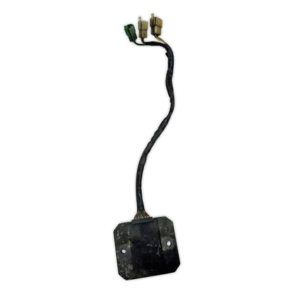 Rectifier Regulator - 31600-MAH-008 - Honda VT1100 Shadow 1100 87-07