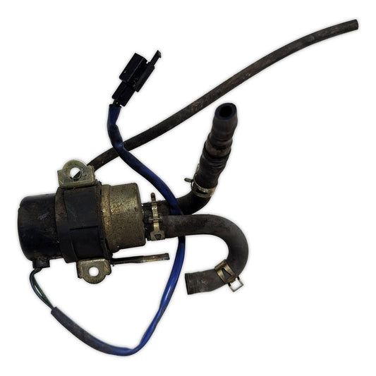 Fuel Pump - 16710-MAH-751 - Honda VT1100C2 Shadow 1100 ACE 95-99