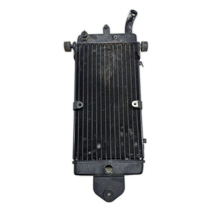 Radiator - 19010-MAA-013 - Honda VT1100C2 Shadow 1100 ACE 95-99