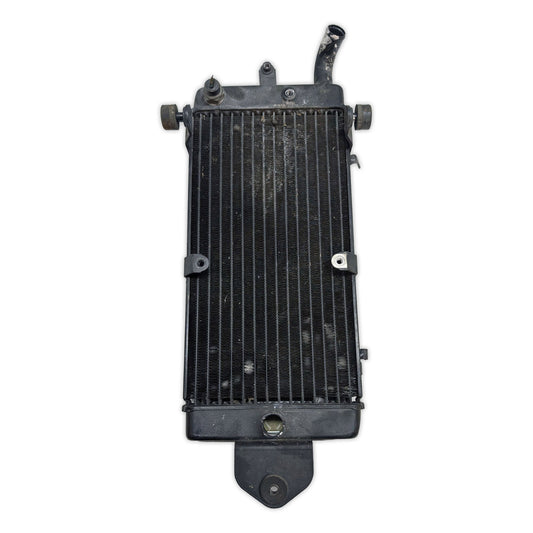 Radiator - 19010-MAA-013 - Honda VT1100C2 Shadow 1100 ACE 95-99