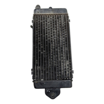 Radiator - 19010-MAA-013 - Honda VT1100C2 Shadow 1100 ACE 95-99