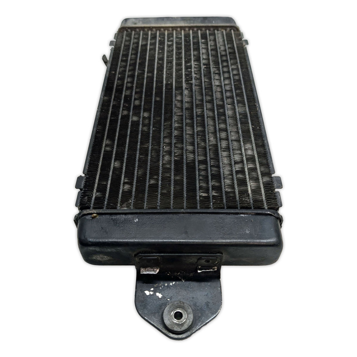 Radiator - 19010-MAA-013 - Honda VT1100C2 Shadow 1100 ACE 95-99