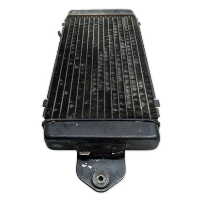 Radiator - 19010-MAA-013 - Honda VT1100C2 Shadow 1100 ACE 95-99