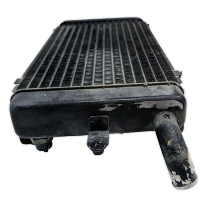 Radiator - 19010-MAA-013 - Honda VT1100C2 Shadow 1100 ACE 95-99