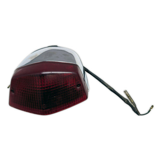 Brake Light Taillight - 33701-MAH-671 - Honda VT1100C2 Shadow 1100 ACE 95-99