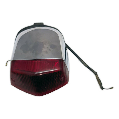 Brake Light Taillight - 33701-MAH-671 - Honda VT1100C2 Shadow 1100 ACE 95-99
