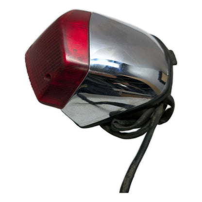 Brake Light Taillight - 33701-MAH-671 - Honda VT1100C2 Shadow 1100 ACE 95-99