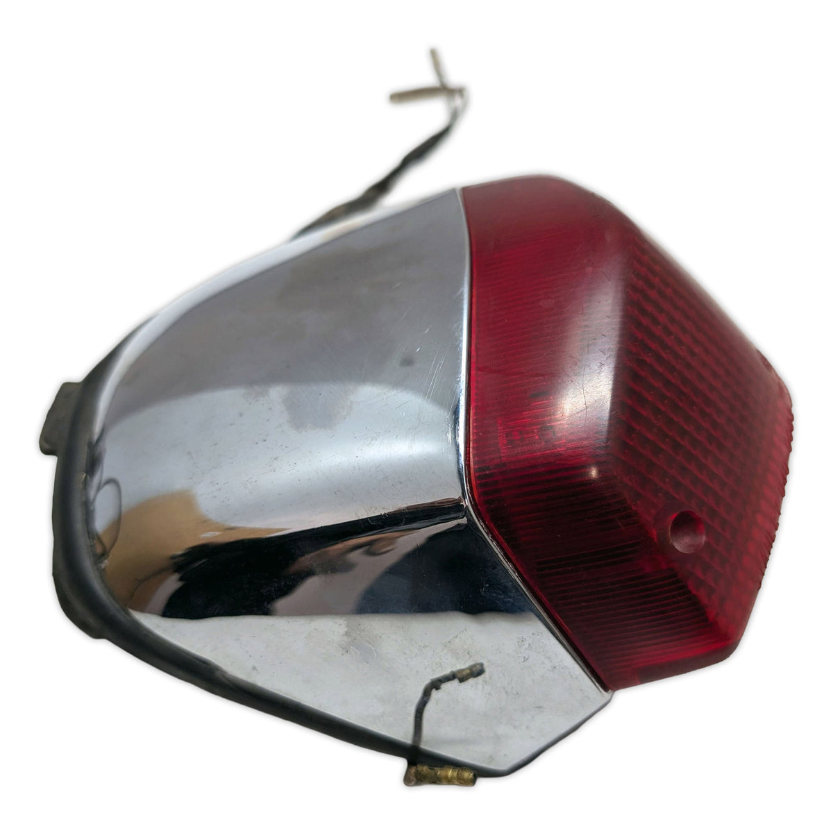Brake Light Taillight - 33701-MAH-671 - Honda VT1100C2 Shadow 1100 ACE 95-99