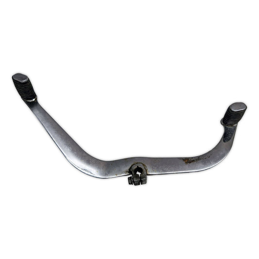 Gearshift Shifter - 24710-MAH-000 - Honda VT1100C2 Shadow 1100 ACE 95-99