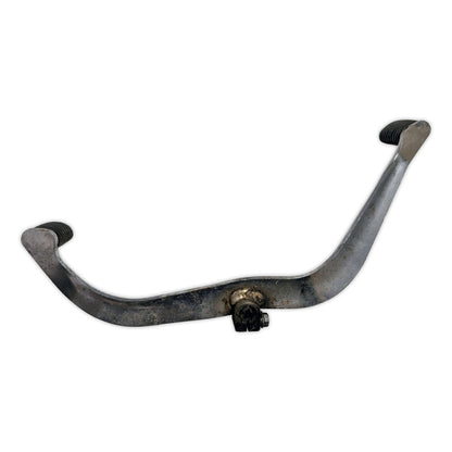 Gearshift Shifter - 24710-MAH-000 - Honda VT1100C2 Shadow 1100 ACE 95-99