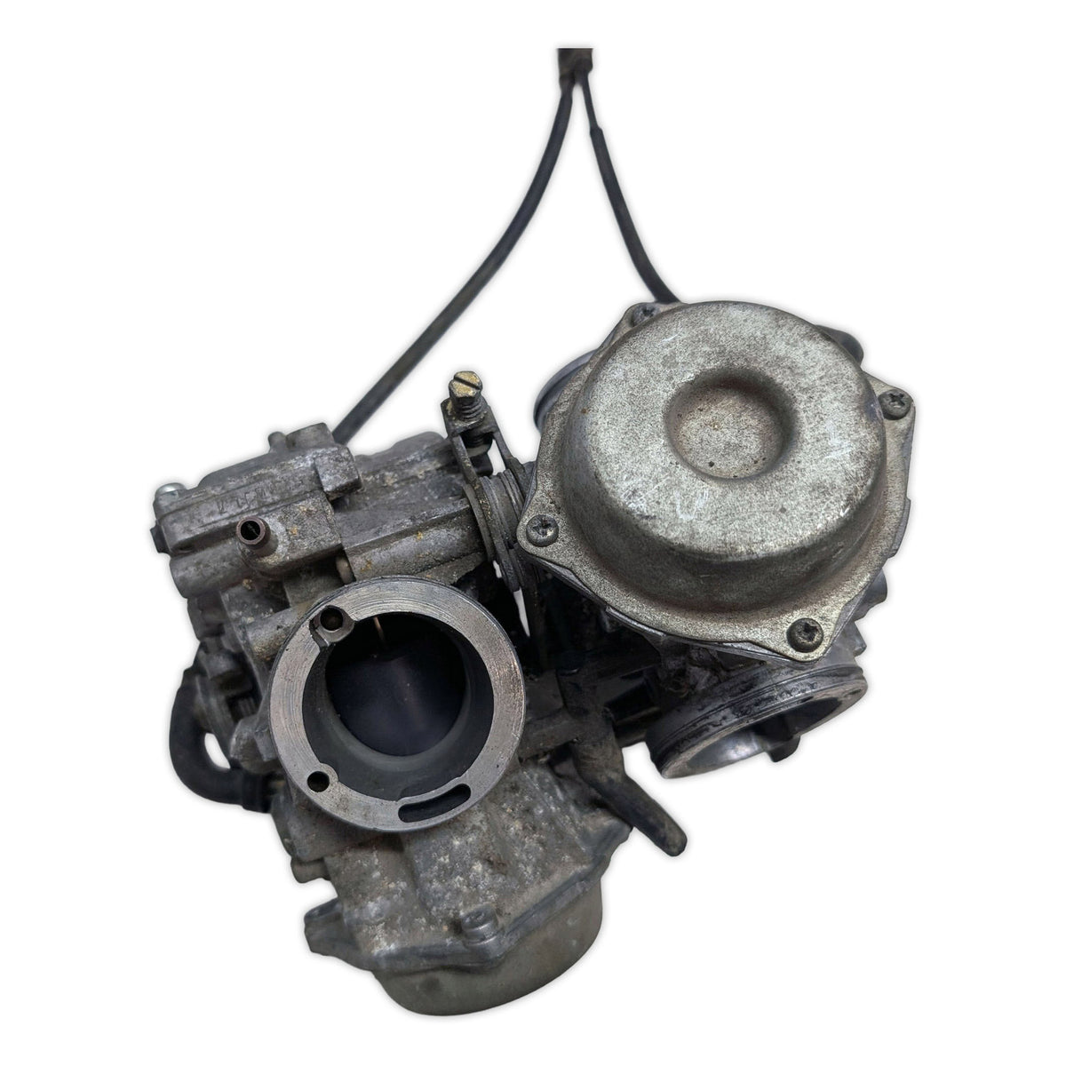 Carburetor - 16100-MAA - Honda VT1100C2 Shadow 1100 AC 1996