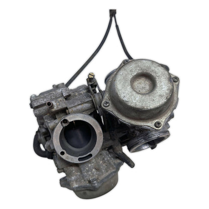 Carburetor - 16100-MAA - Honda VT1100C2 Shadow 1100 AC 1996