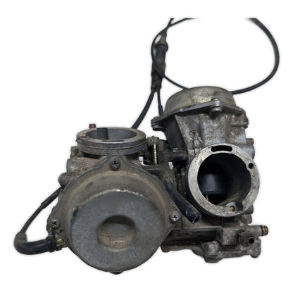Carburetor - 16100-MAA - Honda VT1100C2 Shadow 1100 AC 1996