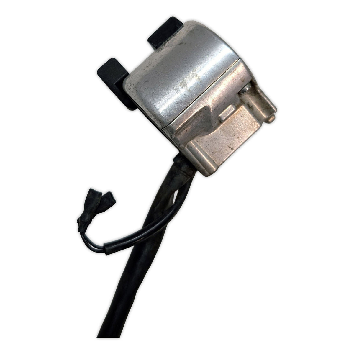 Handlebar Switch Left - Honda VT1100C2 Shadow 1100 ACE 95-99