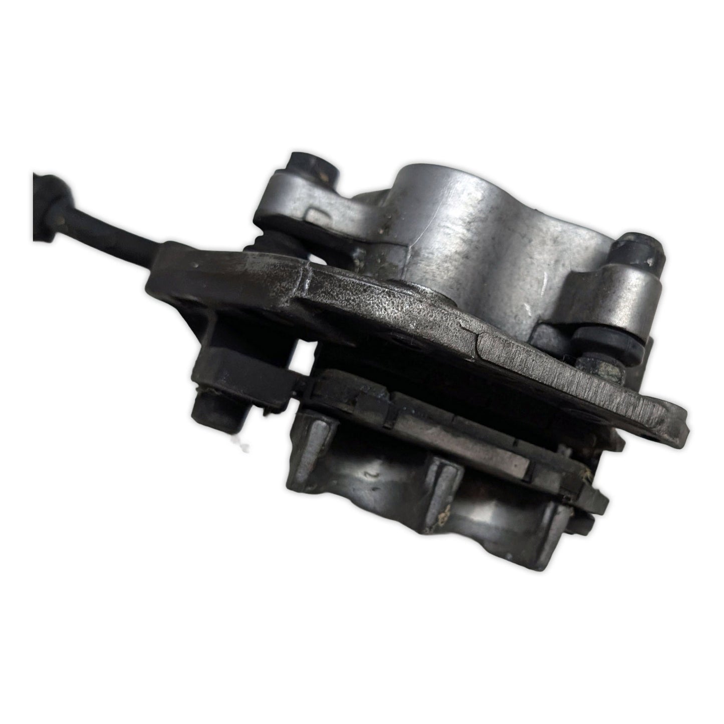 Front Brake Caliper Master Cylinder - Honda VT1100C2 Shadow 1100 ACE 95-99