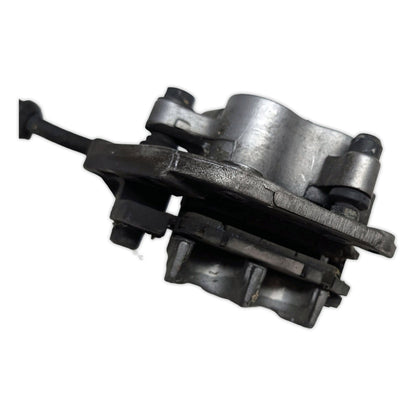 Front Brake Caliper Master Cylinder - Honda VT1100C2 Shadow 1100 ACE 95-99