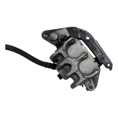 Front Brake Caliper Master Cylinder - Honda VT1100C2 Shadow 1100 ACE 95-99