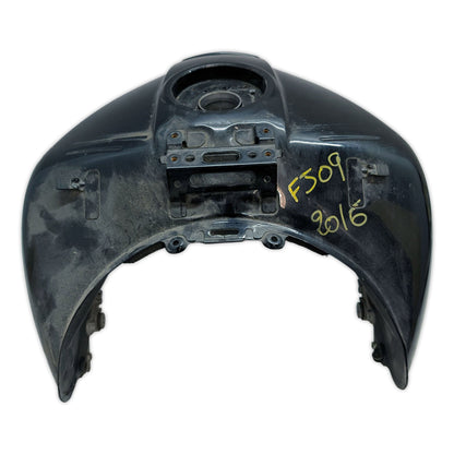 Fuel Gas Tank - 2PP-24110-00-P3 - Yamaha FJ-09 FJ09 Tracer 900 15-17