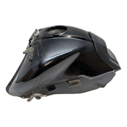 Fuel Gas Tank - 2PP-24110-00-P3 - Yamaha FJ-09 FJ09 Tracer 900 15-17