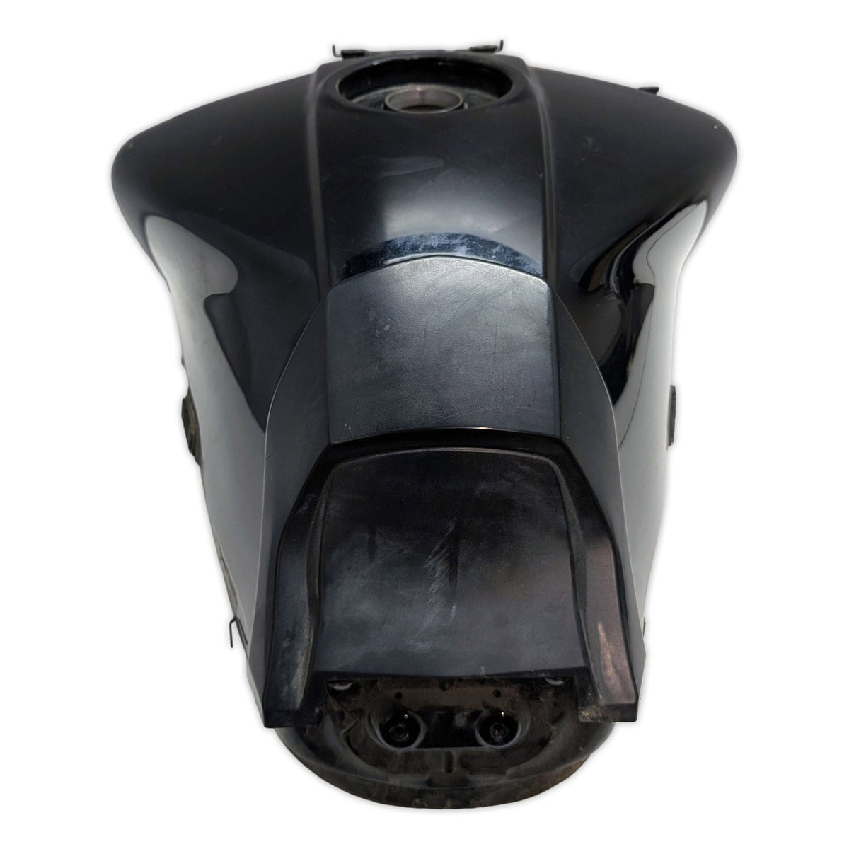 Fuel Gas Tank - 2PP-24110-00-P3 - Yamaha FJ-09 FJ09 Tracer 900 15-17