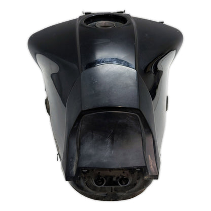 Fuel Gas Tank - 2PP-24110-00-P3 - Yamaha FJ-09 FJ09 Tracer 900 15-17