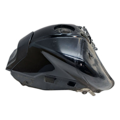 Fuel Gas Tank - 2PP-24110-00-P3 - Yamaha FJ-09 FJ09 Tracer 900 15-17