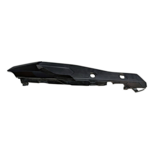Side Cover Right - 2PP-21741-00 - Yamaha FJ-09 FJ09 Tracer 900 15-17