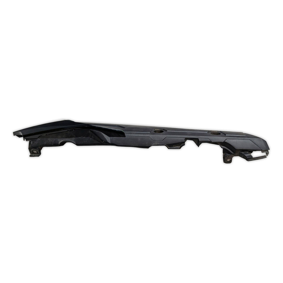 Side Cover Right - 2PP-21741-00 - Yamaha FJ-09 FJ09 Tracer 900 15-17