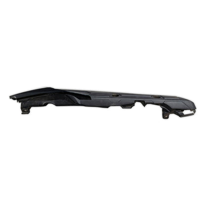 Side Cover Right - 2PP-21741-00 - Yamaha FJ-09 FJ09 Tracer 900 15-17