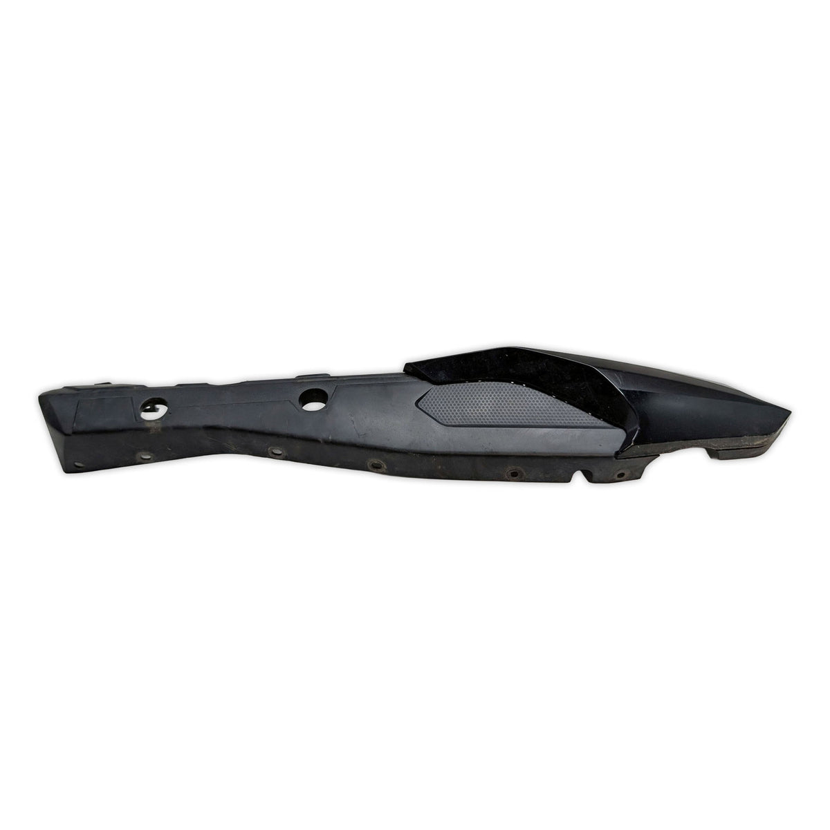 Side Cover Right - 2PP-21741-00 - Yamaha FJ-09 FJ09 Tracer 900 15-17