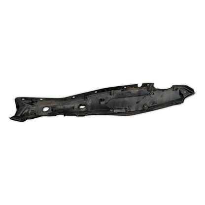 Side Cover Right - 2PP-21741-00 - Yamaha FJ-09 FJ09 Tracer 900 15-17
