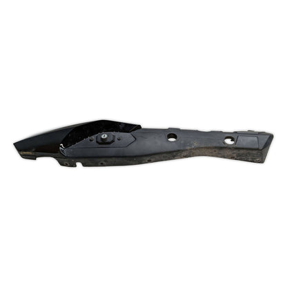 Side Cover Left - 2PP-21731-00 - Yamaha FJ-09 FJ09 Tracer 900 15-17