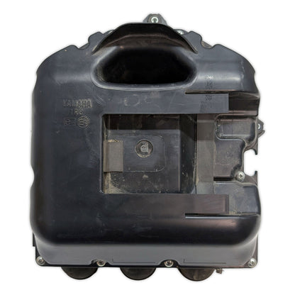 Airbox Air Cleaner - Yamaha FJ-09 FJ09 Tracer 900 15-16