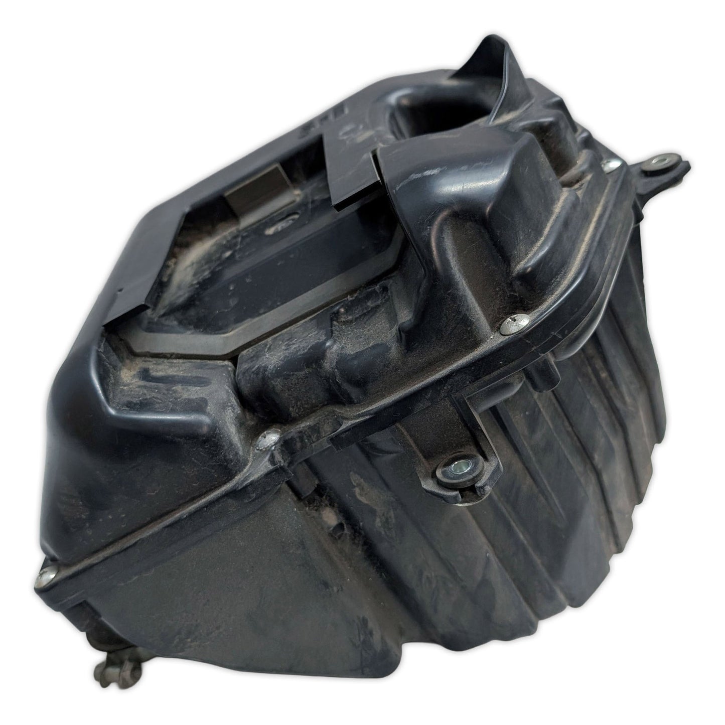 Airbox Air Cleaner - Yamaha FJ-09 FJ09 Tracer 900 15-16
