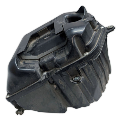 Airbox Air Cleaner - Yamaha FJ-09 FJ09 Tracer 900 15-16